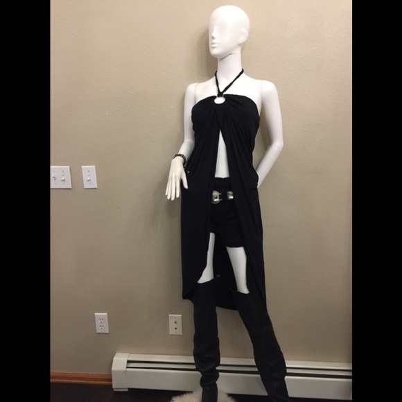 BCBG MAXAZRIA - Picture 5 of 6